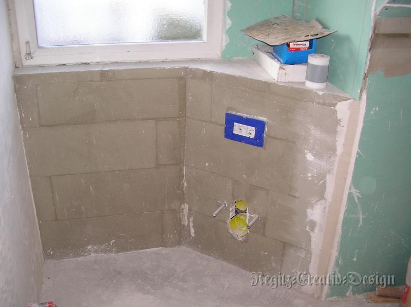 Bad 14 (Trockenbau - Marmorkies) - 002.jpg